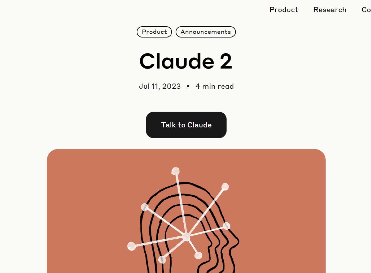 claude2-AI